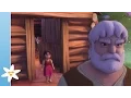 Download Lagu Heidi - De uitdaging - Aflevering 3
