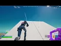 Download Lagu Love song-Kash Paige (Fortnite montage)