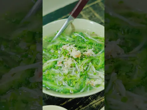 Bửa Cơm Gia Đình 100K Dành Cho 4 Người liệu có ổn áp...😍😍😍