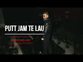 PUTT JAM TE LAU  PREM DHILLON MAJHAESTIC 🌪️