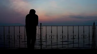 قصيده جديده اغنية   حرامات وفيت وياك    حسين الجيزاني           دندنها