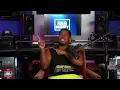 Бобби В. о Мисте, песне "Slow Down", RSVP и успехе в R&B • Бобби Валентино • Подкаст R&B MONEY • ...