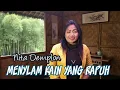 Download Lagu \