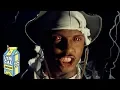 Download Lagu Ski Mask The Slump God - LA LA (Official Music Video)