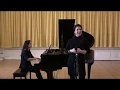 Download Lagu “È lindo e civettin…O fanciulle amorose” from \