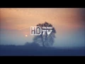 Galantis Runaway (Trap remix)