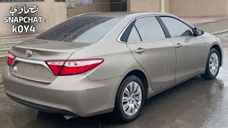 خليجي طرب   تدلع عليا ياحبيبي   مطلوب اكثر شي   دندنها