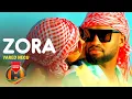 Download Lagu Yared Negu - Zora | ዞራ - New Ethiopian Music 2020 (Official Video)