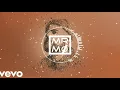 Tom Walker - Better Half of Me (MrMo Remix)