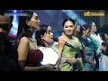 JAYANTI ALL ARTIS SHOW NMS HAJAT KEL. BPK. NURIMAN ( FATUL ) \u0026 IBU FATMAWATI ( FATMAH )