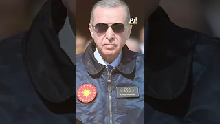 نحن جنود أتاتورك تشعل غضب أردوغان في حفل تخرج 