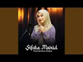 Download Lagu Sifate Murid