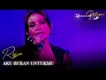 Download Lagu ROSSA - AKU BUKAN UNTUKMU | KONSER 25 TAHUN ROSSA