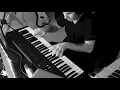 Download Lagu Memory by Polyphia + PIANO #polyphia #memory #dreams