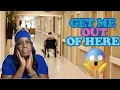 The Worst CNA Job What to Avoid