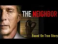 Download Lagu Action Movie About a Serial Killer | THE NEIGHBOR | Thriller with Horror Elements 2025 Watch Badly!