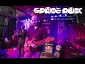 Download Lagu I wish it would rain down   Phil Collins Tribute by SpaceRock