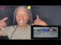 Bad Boy Chiller Crew - BMW (French The Kid, MIST, Bugzy Malone Remix) | itsRATEDRUTH REACTION