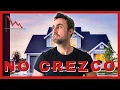 Download Lagu Los 3 ERRORES 📉 que limitan tu CRECIMIENTO en tu inversiones 🏠