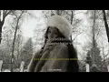 Download Lagu Катя Лель - Мой мармеладный (Katya Lel’ - My Marmalade) (English Lyrics / Türkçe Çeviri)