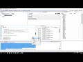 Enable GDB traces
