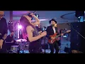 Download Lagu Let the Butterfly - Ain't Nobody (Chaka Khan Cover) 2024