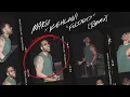 Download Lagu KEHLANI \u0026 MARIO - FOLDED REMIX ( OFFICIAL AUDIO )