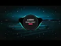 Download Lagu DJ MANGU BANTENGAN GEDRUK PINDO PALING VIRAL DI TIKTOK || DJ BANTENGAN SIAPA YANG TAU SIAPA YANG MAU