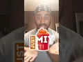 Easy Wendy s Creamsicle Frosty Copycat Recipe MIY CHEF SON
