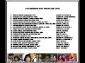 Download Lagu 20 LAGU DUET KEMESRAAN DALAM CINTA