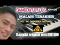 Download Lagu DANGDUT OT LGS || MALAM TERAKHIR || LIVE DESA SARWODADI