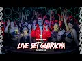 Download Lagu LIVE SET GUARACHA - SESION 02 - DJ ROCKA
