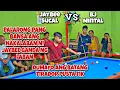 Download Lagu Jaybee Sucal Vs Bj Mintal | Parehas 10-Ball Race-12