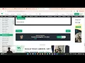Mastering Python Conditions and Loops Essential Guide in 25 Minutes