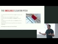 Why choose AngularJS