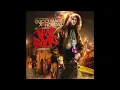 Gucci Mane - Opposite (Produced by Southside)