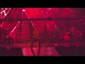 Download Lagu 20250427 Wolf - 대성(DAESUNG) | DAESUNG 2025 ASIA TOUR：D’s WAVE IN SEOUL