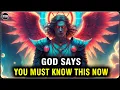 Download Lagu God’s Chosen Ones, Why Can’t God Hide This Secret Any Longer From You? | GRATEFUL TO GOD