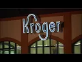 Kroger announces closures of 60 stores nationwide