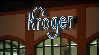 Kroger announces closures of 60 stores nationwide