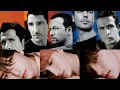 Download Lagu Dirty Dancing (Dem Jointz Remix) by New Kids on the Block ft. Joshua, DK \u0026 Dino of SEVENTEEN lyrics