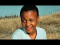 Download Lagu Mapenzi _-_ Lenny Afrikah (Official Video )