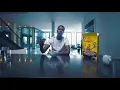 Nines - I See you Shining [CLEAN]