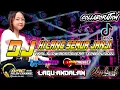 Download Lagu DJ HILANG SEMUA JANJI FULL BASS GLERR || TERBARU VIRAL TIK TOK BY 69 PROJECT SPECIAL COLLABORATION