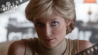 charles visits diana after divorce finalized the crown elizabeth debicki dominic west 