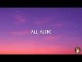 Irene Cara - Flashdance... What A Feeling (Lyrics)