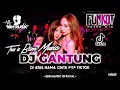 Download Lagu DJ BEST FUNKOT‼️|| DJ SAMPAI KAPAN KAU GANTUNG CERITA CINTAKU (NEW)‼️|| DJ ATAS NAMA CINTA‼️DJ Biim