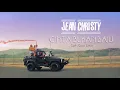 Download Lagu JEAN CHRISTY_CINTA BUKAN BAJU