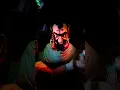 Download Lagu Fata Morgana: De Djinn komt tevoorschijn! - 01-04-2023 - Efteling