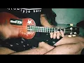 Download Lagu melodi kentrung senar 3 -KUTIMANG ADIKU SAYANG